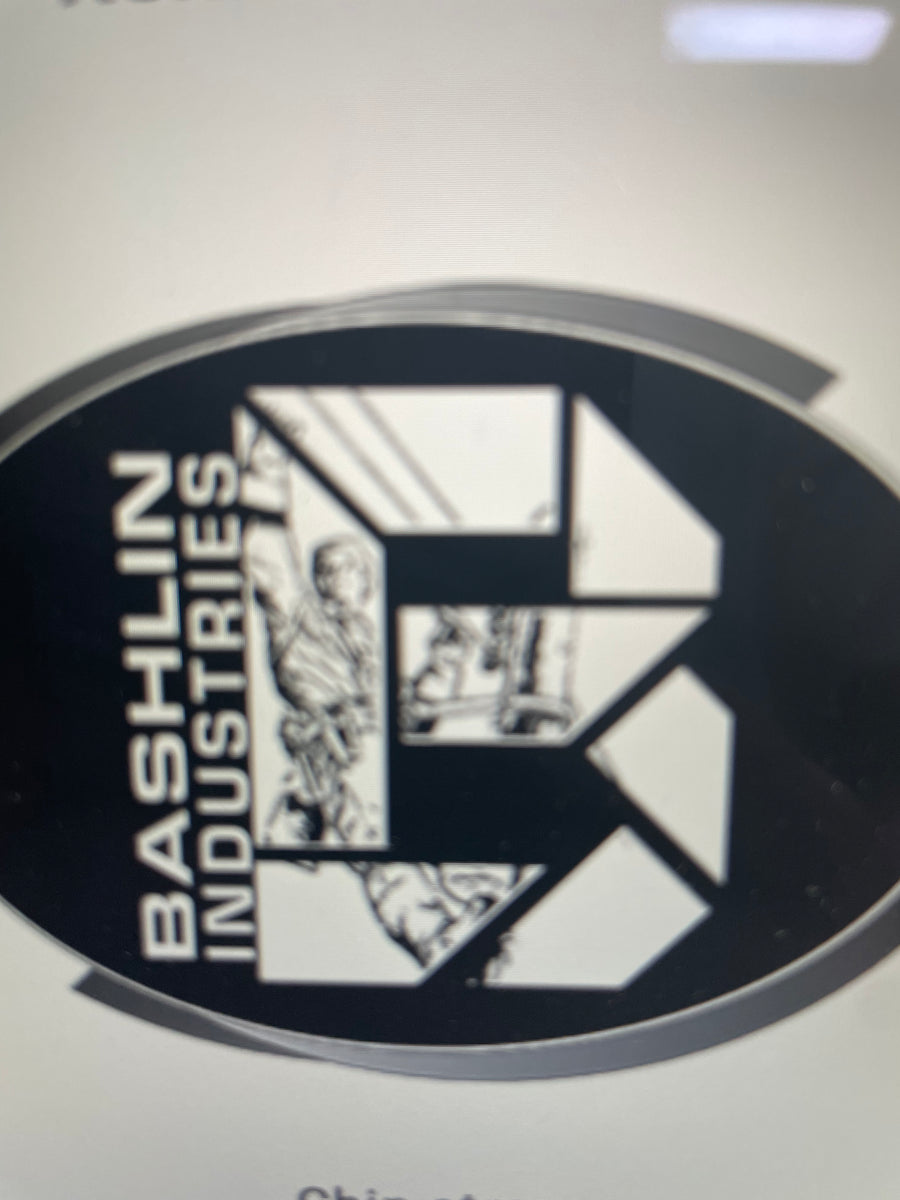 Bashlin Lineman Solutions