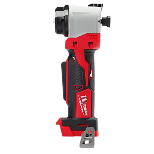 Milwaukee M18 Cable Stripper