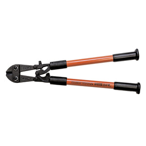 Klein Tools Bolt Cutters