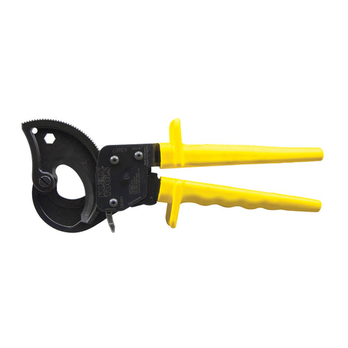 Klein Tools ACSR Cable Cutters (63607)