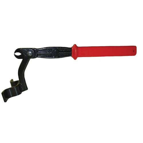 Buckingham Staple Puller (6400)