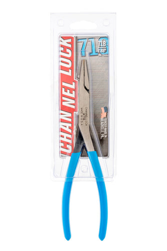 ChannelLock Duck Bill Long Reach Pliers (8