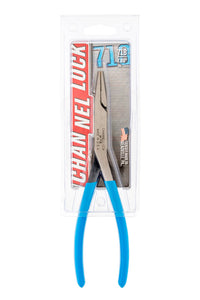 ChannelLock Duck Bill Long Reach Pliers (8")