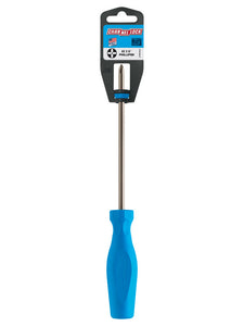 ChannelLock Professional Screwdriver (#2 x 6")