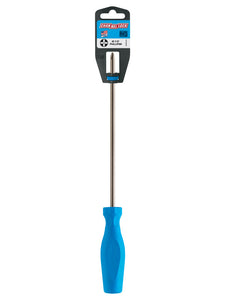 ChannelLock Professional Screwdriver (#2 x 8")