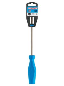 ChannelLock Professional Screwdriver (1/4" x 6")