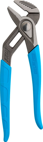 ChannelLock Speedgrip Straight Jaw Tongue & Groove Pliers (12