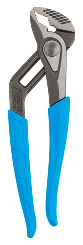 ChannelLock Speedgrip V-Jaw Tongue & Groove Pliers (10