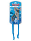 ChannelLock Straight Jaw Tongue & Groove Pliers (10-inch)