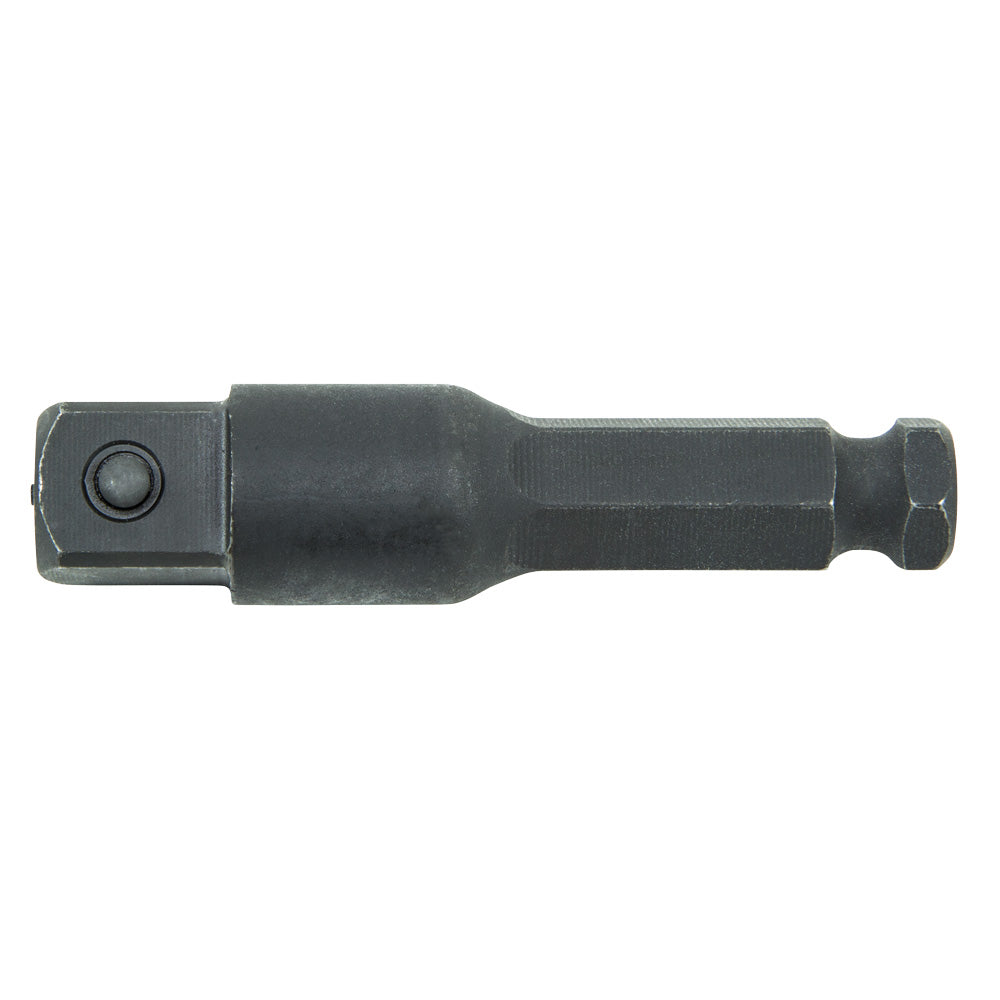 Klein Tools Impact Socket Adapter (1/2