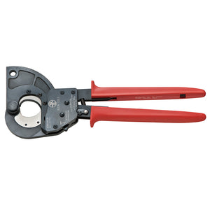 Klein Tools ACSR Cable Cutters