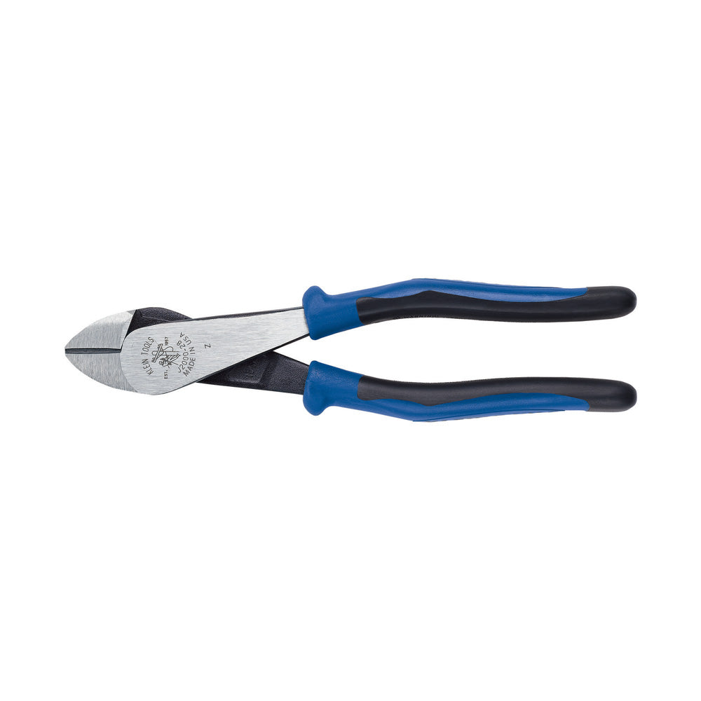 Klein Tools Diagonal Cutters (8