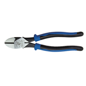 Klein Tools Heavy-Duty Diagonal Cutters (9")