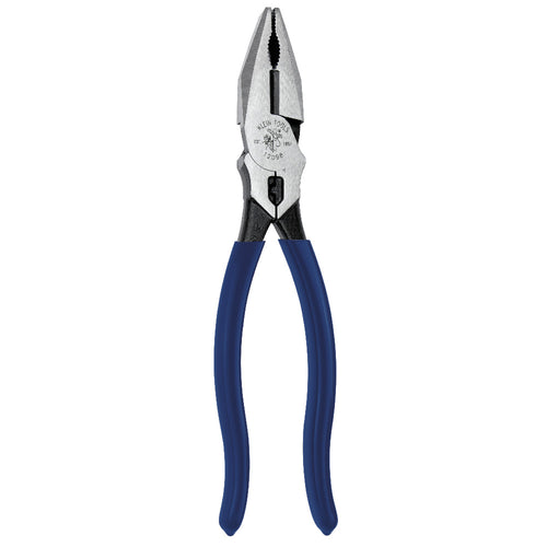 Klein Tools Universal Combination Pliers (8