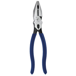 Klein Tools Universal Combination Pliers (8")