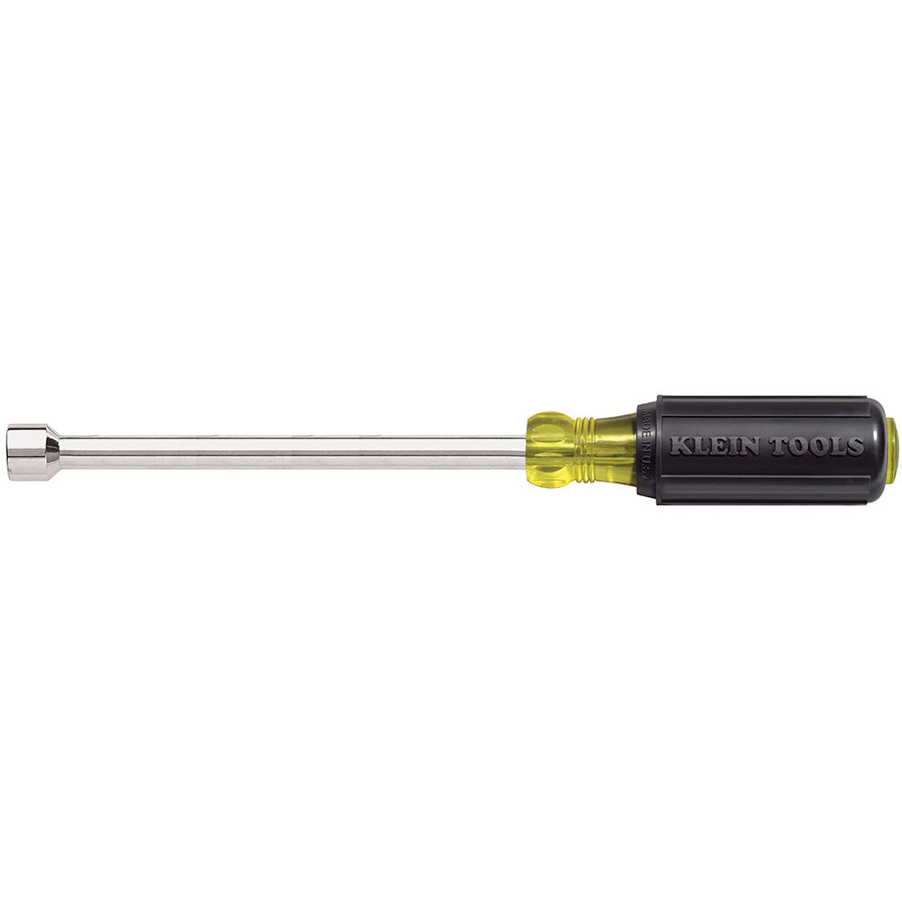 Klein Tools Hollow-Shaft Nut Driver (6