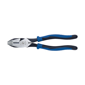 Klein Tools Lineman's Pliers (9")