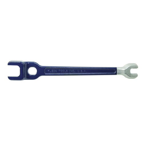 Klein Tools Lineman Wrench (3/4