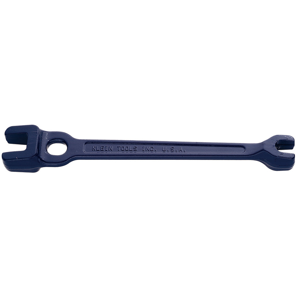 Klein Tools Lineman Wrench