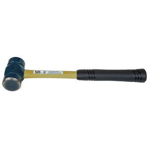 Klein Tools Lineman's Hammer (3-3/4")