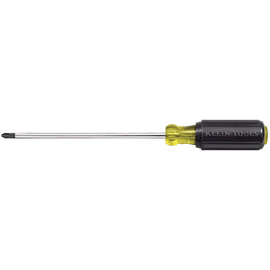 Klein Tools Phillip-Tip Screwdriver (7")