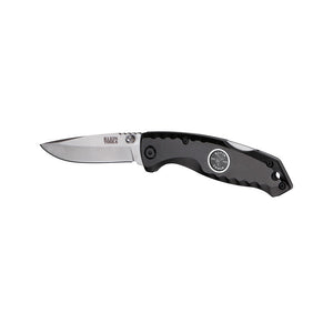 Klein Tools Compact Pocket Knife (2-7/8")