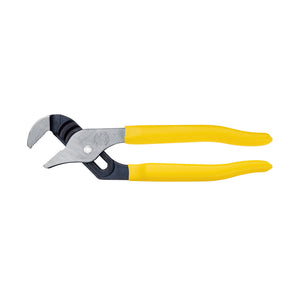 Klein Tools Pump Pliers (10")