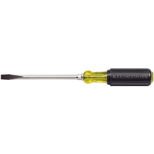 Klein Tools Keystone Screwdriver (3/8, 12