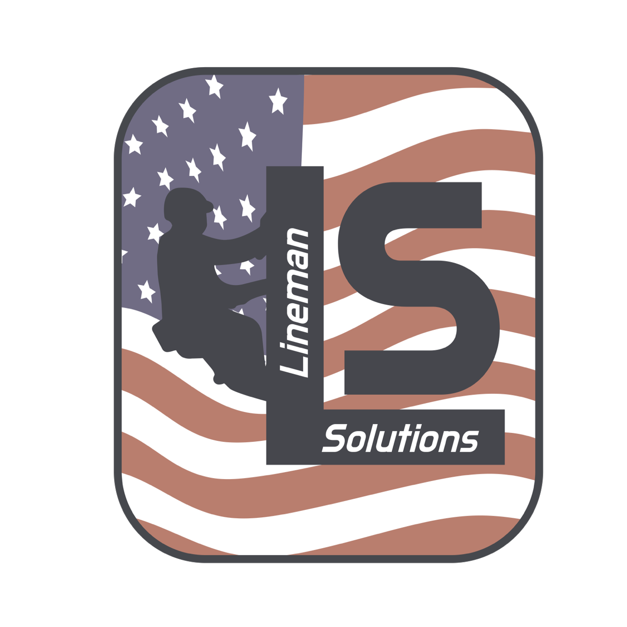 Bashlin Lineman Solutions