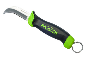 Madi Fixed Blade Skinning Knife (FBSK-1)