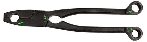 Madi Lineman Fuse Plier 10