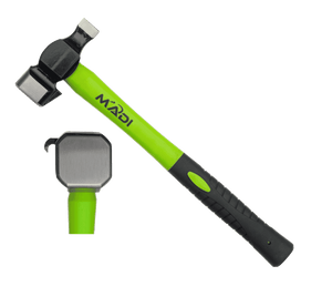 Madi Smooth Lineman Hammer (SLH-1)