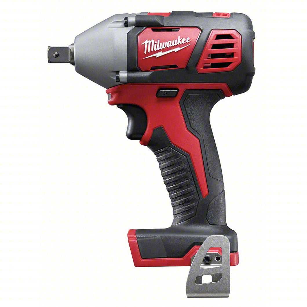 Milwaukee M18 1/2