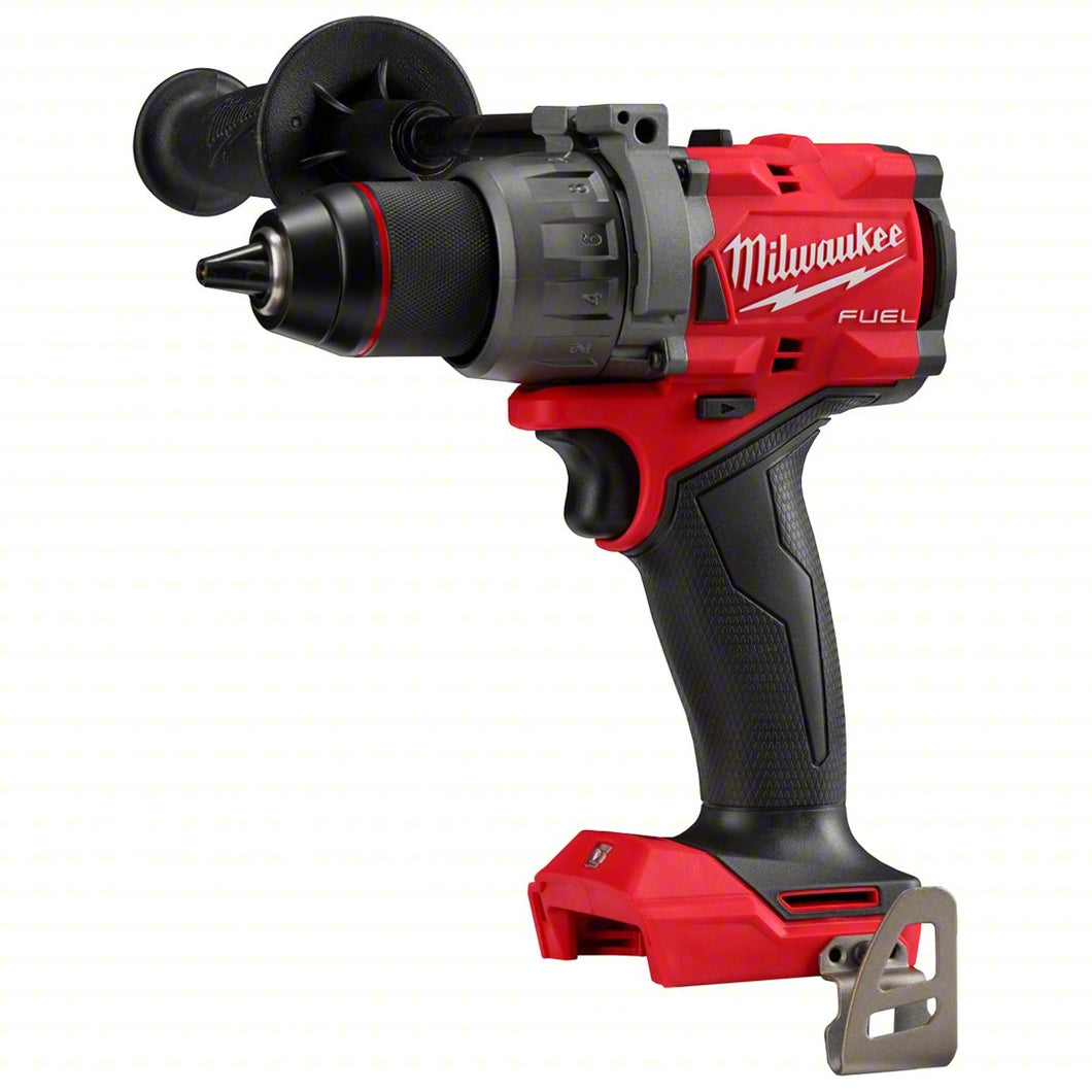 Milwaukee M18 Hammer Drill Driver (Tool Only)