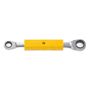 Rauckman 4-in-1 Insulated Wrench (BW-244)