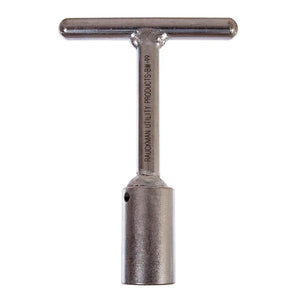 Rauckman Penta T Handle Wrench (BW-99)