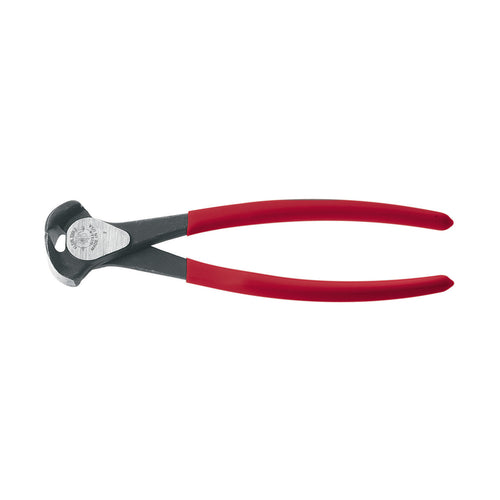 Klein Tools End-Cutting Pliers