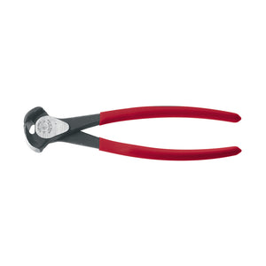 Klein Tools End-Cutting Pliers