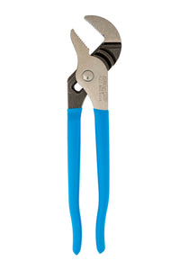 ChannelLock 9.5" straight jaw Tongue & Groove pliers